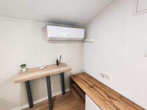 Apartment Sandy for 2 near city centre 
