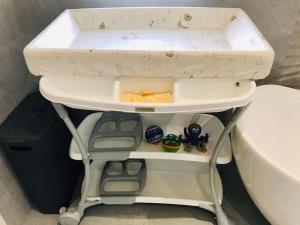 Aintree House, Donegal, Ireland