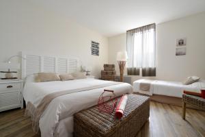 Hotels Grand Hotel des Bains SPA : photos des chambres