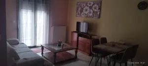 Αλέξανδρος Δισπηλιό - Lithiá