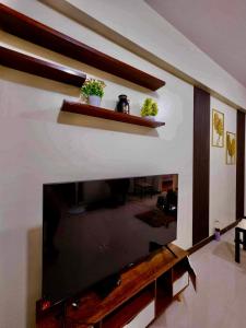 Cozy Hacana - Strutture non classificate a Manila