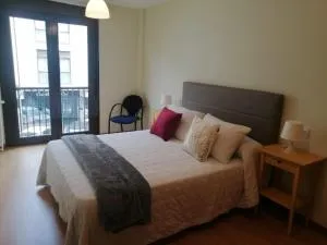 La Posada de LLanes - Posada de Llanes