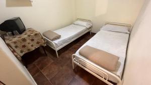 Sevilla Home Hotel
