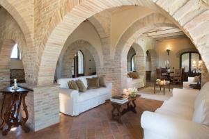 Valle di Assisi Villa Privata