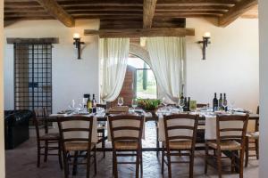 Valle di Assisi Villa Privata