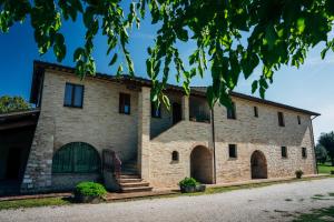 Valle di Assisi Villa Privata
