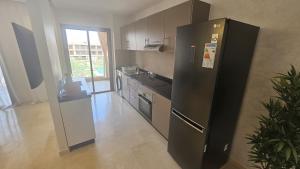 Appartement Noria Golf