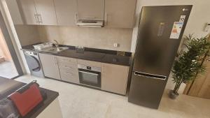 Appartement Noria Golf