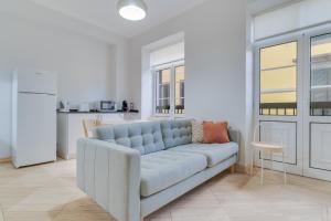 Funchal City Nest II