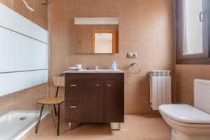 Casa de San Cristóbal