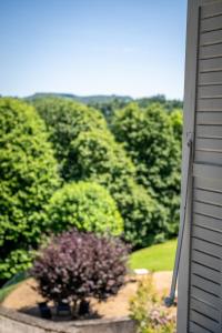 Hotels Le Prieure Correze : photos des chambres