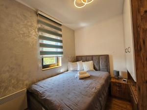 Apartman 55 Zlatibor