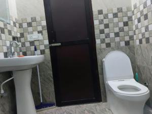 PP-ASIA Hill View Apartment