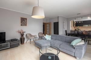 Villa Anna With Private Pool And Garden - Happy Rentals