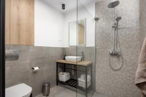 Villa Anna With Private Pool And Garden - Happy Rentals