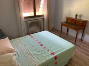 Appartements Maison lumineuse : photos des chambres