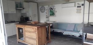 logement indépendant au calme proche toutes commodités et transports