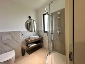 Superior Double Room room in Hotel Ramina