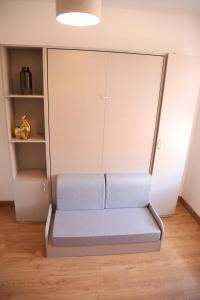 Stylish Studio Escape