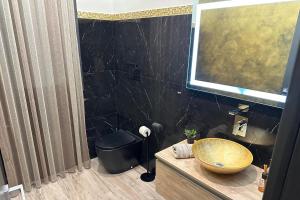 Villa El Secreto, Luxury con piscina, sauna e idromassaggio, 4 camere e 3 bagni, vicina al mare e montagna img30