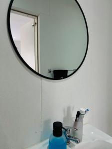 Easy Living Apartment 2