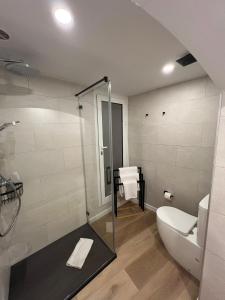 Calendula Hotel & Apartaments