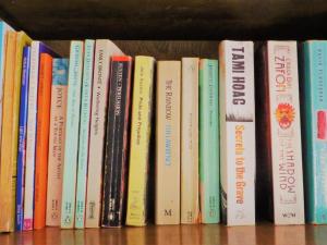 Starry Nights Guest House