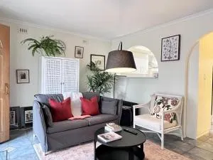 Cozy Townhouse Central location - Thebarton