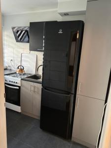 Mieszkanie na starówce - Ubytování bez kategorie ve městě Płock