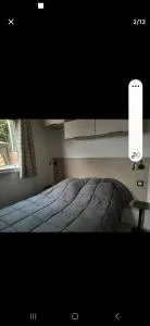 Logement calme - 朗迪夫利耶