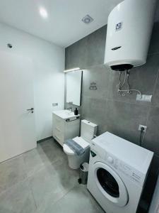 Zulia Suites, Masca, Teide, Los Gigantes, Excursions, AC, Wifi-4