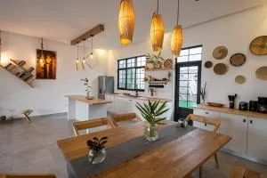 SAKWE Residence kigali - Kibagabaga