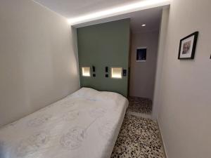 Seafront Apartment Koroni