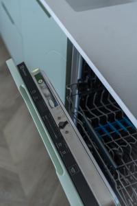 Luka Green Palanga Apartment