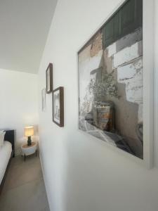 Appart'hotels APPART-ICI 1 - Spacieux studio PMR : photos des chambres