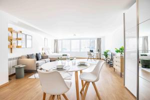 Saint Laurent 33-35 by Homenhancement - 3hvězdičkové hotely ve městě Lausanne