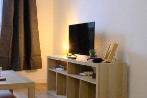 Rouen Gare - Chez Guillaume