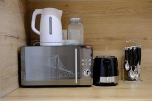 Rouen Gare - Chez Guillaume