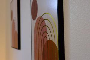 Rouen Gare - Chez Guillaume