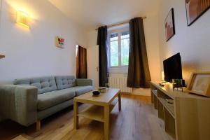 Rouen Gare - Chez Guillaume