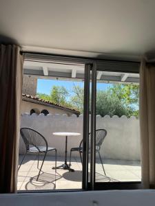 La Tuilerie du Bazalac