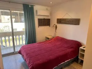 ApartaHotel Lacatedral - Vera