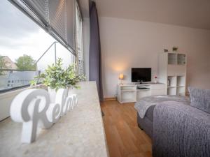 077-1 Fewo am Mühlenweg