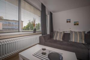 077-4 City-Apartment Ahoi