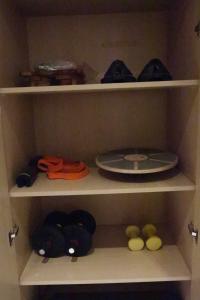 Housing to suittastes Free Netflix TV