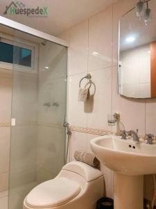 Lindo y Acogedor Apartamento En La Trinidad, Caracas