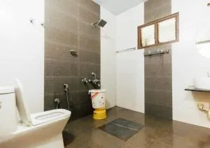 Saaranga homestay - Avathi