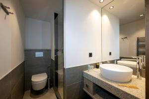 MGM Hotels & Residences - Hotel Laska : photos des chambres