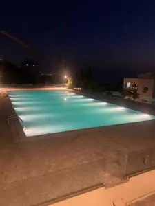 Tabarja Haven - Tabarja