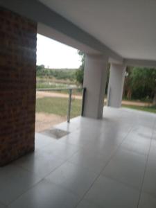 Tswenyane Kruger Riverview Apartments